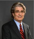 Photo of Maia Chankseliani, PhD